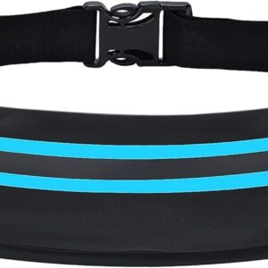 Running Belt