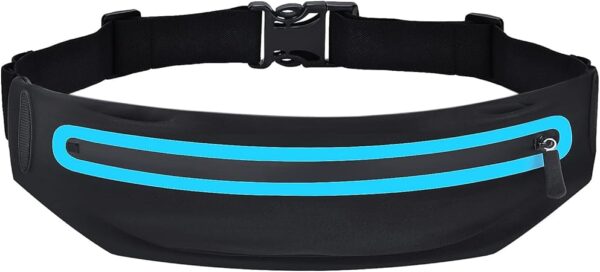 Running Belt